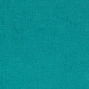 Английская ткань Harlequin, коллекция Lustre 4 (Prism Plains), артикул 440539