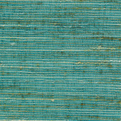 Английская ткань Harlequin, коллекция Lustre 4 (Prism Plains), артикул 440540