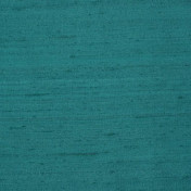 Английская ткань Harlequin, коллекция Lustre 4 (Prism Plains), артикул 440541