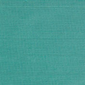 Английская ткань Harlequin, коллекция Lustre 4 (Prism Plains), артикул 440542