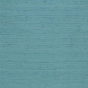 Английская ткань Harlequin, коллекция Lustre 4 (Prism Plains), артикул 440543