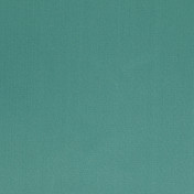 Английская ткань Harlequin, коллекция Lustre 4 (Prism Plains), артикул 440544