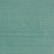 Английская ткань Harlequin, коллекция Lustre 4 (Prism Plains), артикул 440545