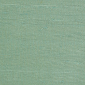 Английская ткань Harlequin, коллекция Lustre 4 (Prism Plains), артикул 440546