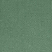 Английская ткань Harlequin, коллекция Lustre 4 (Prism Plains), артикул 440547