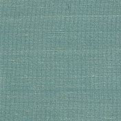 Английская ткань Harlequin, коллекция Lustre 4 (Prism Plains), артикул 440549