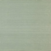 Английская ткань Harlequin, коллекция Lustre 4 (Prism Plains), артикул 440550