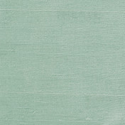 Английская ткань Harlequin, коллекция Lustre 4 (Prism Plains), артикул 440552