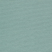 Английская ткань Harlequin, коллекция Lustre 4 (Prism Plains), артикул 440553