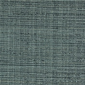 Английская ткань Harlequin, коллекция Lustre 4 (Prism Plains), артикул 440555