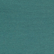 Английская ткань Harlequin, коллекция Lustre 4 (Prism Plains), артикул 440556