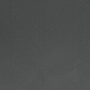 Английская ткань Harlequin, коллекция Lustre 4 (Prism Plains), артикул 440557