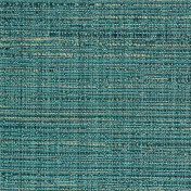 Английская ткань Harlequin, коллекция Lustre 4 (Prism Plains), артикул 440558