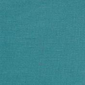 Английская ткань Harlequin, коллекция Lustre 4 (Prism Plains), артикул 440559