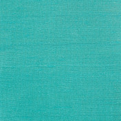 Английская ткань Harlequin, коллекция Lustre 4 (Prism Plains), артикул 440560