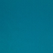 Английская ткань Harlequin, коллекция Lustre 4 (Prism Plains), артикул 440562