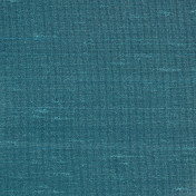 Английская ткань Harlequin, коллекция Lustre 4 (Prism Plains), артикул 440564