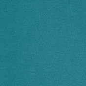 Английская ткань Harlequin, коллекция Lustre 4 (Prism Plains), артикул 440565