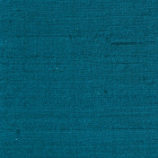 Английская ткань Harlequin, коллекция Lustre 4 (Prism Plains), артикул 440567