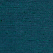 Английская ткань Harlequin, коллекция Lustre 4 (Prism Plains), артикул 440568