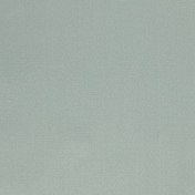 Английская ткань Harlequin, коллекция Lustre 4 (Prism Plains), артикул 440569