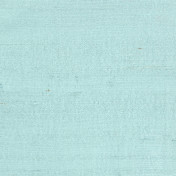 Английская ткань Harlequin, коллекция Lustre 4 (Prism Plains), артикул 440570