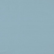 Английская ткань Harlequin, коллекция Lustre 4 (Prism Plains), артикул 440571