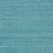 Английская ткань Harlequin, коллекция Lustre 4 (Prism Plains), артикул 440572