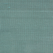 Английская ткань Harlequin, коллекция Lustre 4 (Prism Plains), артикул 440573