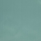 Английская ткань Harlequin, коллекция Lustre 4 (Prism Plains), артикул 440575