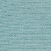 Английская ткань Harlequin, коллекция Lustre 4 (Prism Plains), артикул 440576