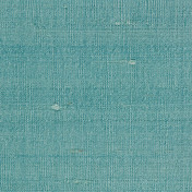 Английская ткань Harlequin, коллекция Lustre 4 (Prism Plains), артикул 440577