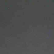 Английская ткань Harlequin, коллекция Lustre 4 (Prism Plains), артикул 440578