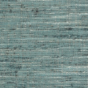 Английская ткань Harlequin, коллекция Lustre 4 (Prism Plains), артикул 440579