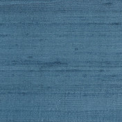 Английская ткань Harlequin, коллекция Lustre 4 (Prism Plains), артикул 440580