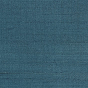 Английская ткань Harlequin, коллекция Lustre 4 (Prism Plains), артикул 440581