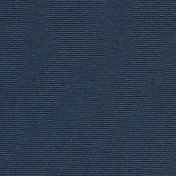 Английская ткань Harlequin, коллекция Lustre 4 (Prism Plains), артикул 440582