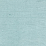 Английская ткань Harlequin, коллекция Lustre 4 (Prism Plains), артикул 440585