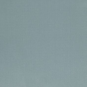 Английская ткань Harlequin, коллекция Lustre 4 (Prism Plains), артикул 440586