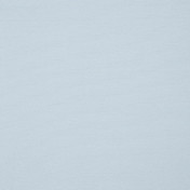 Английская ткань Harlequin, коллекция Lustre 4 (Prism Plains), артикул 440587