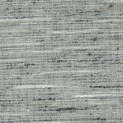 Английская ткань Harlequin, коллекция Lustre 4 (Prism Plains), артикул 440588