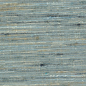 Английская ткань Harlequin, коллекция Lustre 4 (Prism Plains), артикул 440589