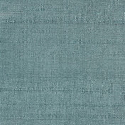 Английская ткань Harlequin, коллекция Lustre 4 (Prism Plains), артикул 440590