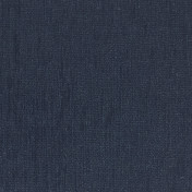 Английская ткань Harlequin, коллекция Lustre 4 (Prism Plains), артикул 440592