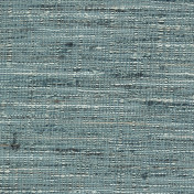 Английская ткань Harlequin, коллекция Lustre 4 (Prism Plains), артикул 440594