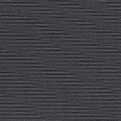 Английская ткань Harlequin, коллекция Lustre 4 (Prism Plains), артикул 440595