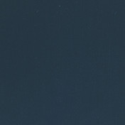 Английская ткань Harlequin, коллекция Lustre 4 (Prism Plains), артикул 440596