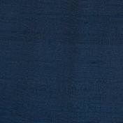 Английская ткань Harlequin, коллекция Lustre 4 (Prism Plains), артикул 440597