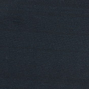 Английская ткань Harlequin, коллекция Lustre 4 (Prism Plains), артикул 440598