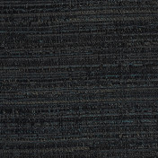 Английская ткань Harlequin, коллекция Lustre 4 (Prism Plains), артикул 440599